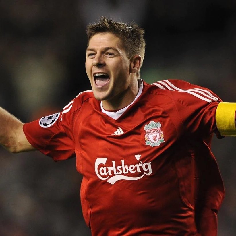 Anfield Agenda tweet media