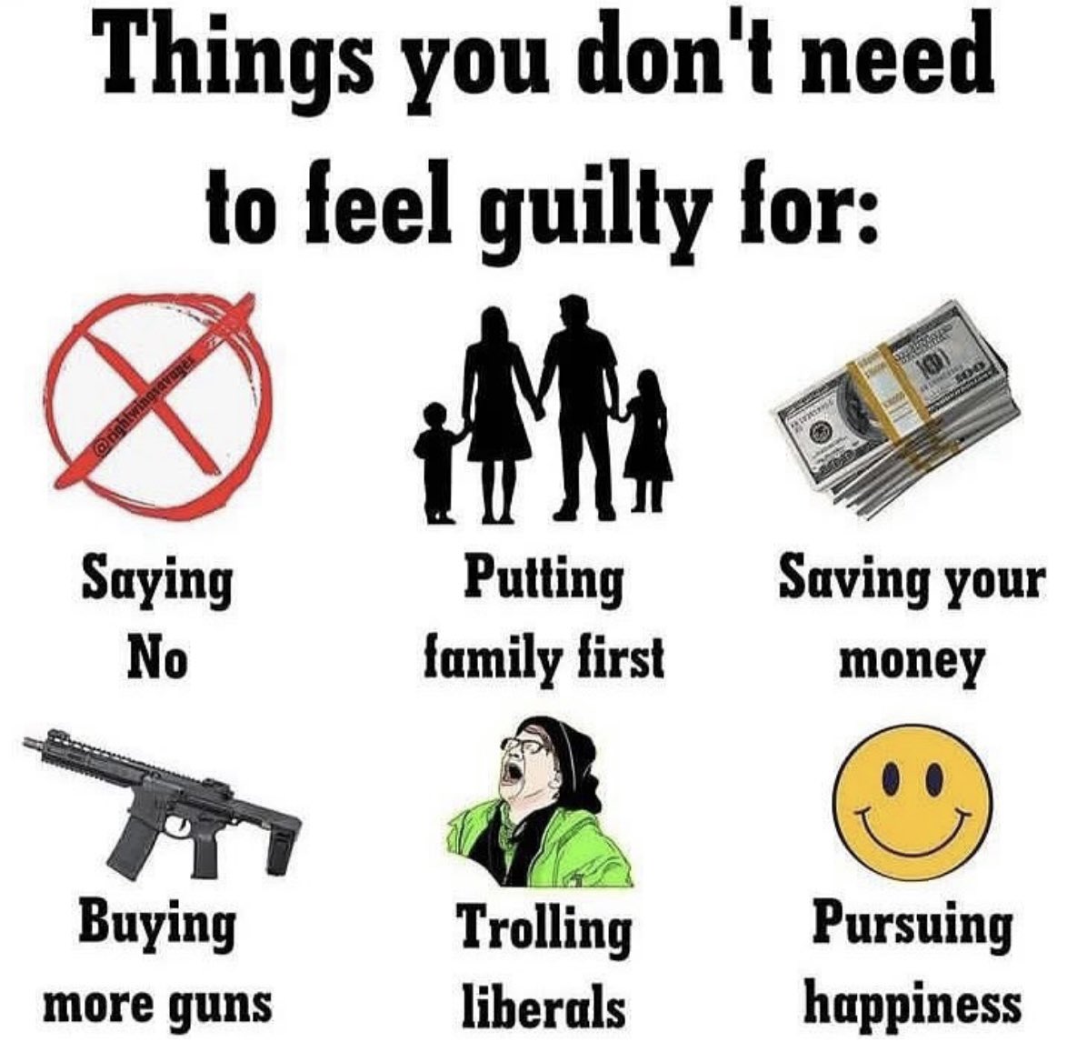 Sarah Sizzle tweet media