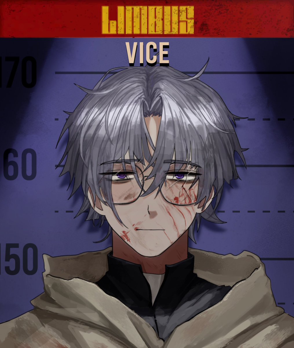 AMBROSIO tweet media