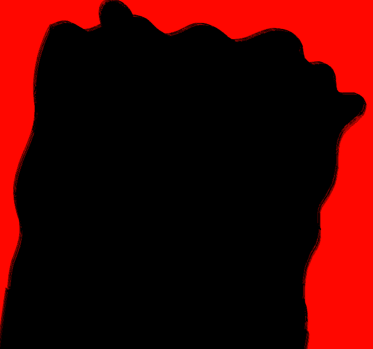 Sandbag40 tweet media