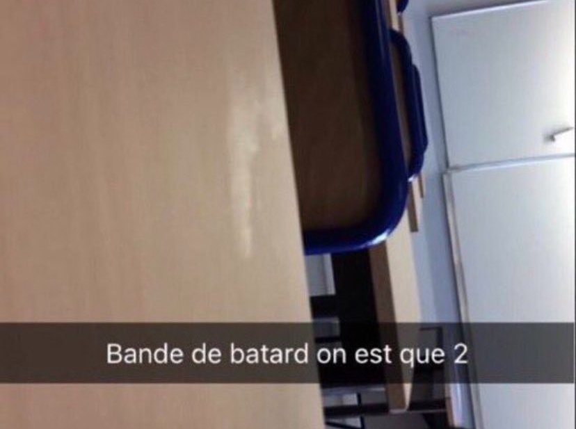 Axel Pillaud  tweet media