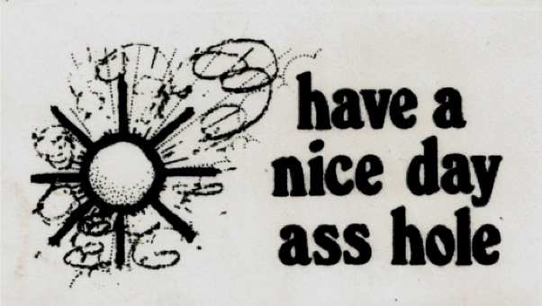 SGT. David tweet media