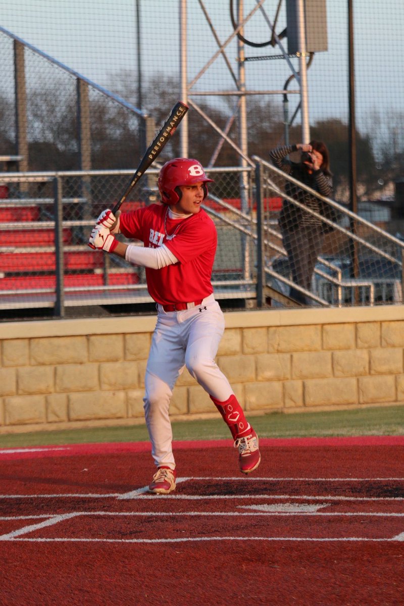 BeltonTigerBaseball tweet media