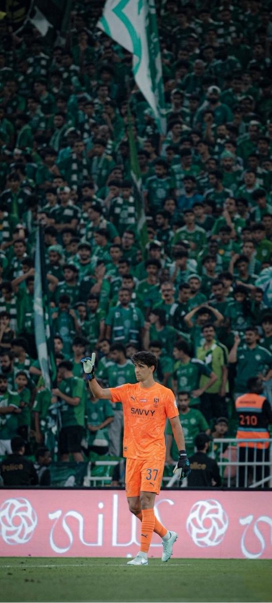 abwmrym16's tweet photo. الى اغلى كأس يابونو .. 🤍 https://t.co/6r5JsLLiU7