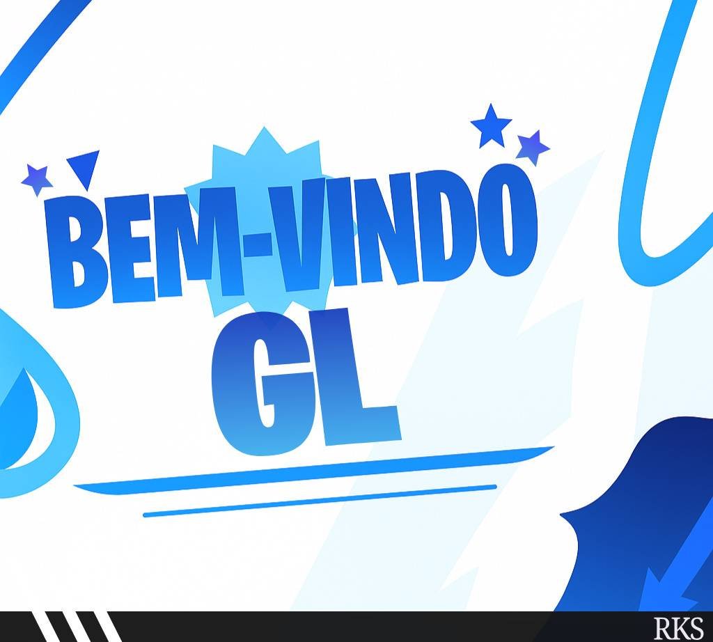 Revolted Knights ⚔ tweet media