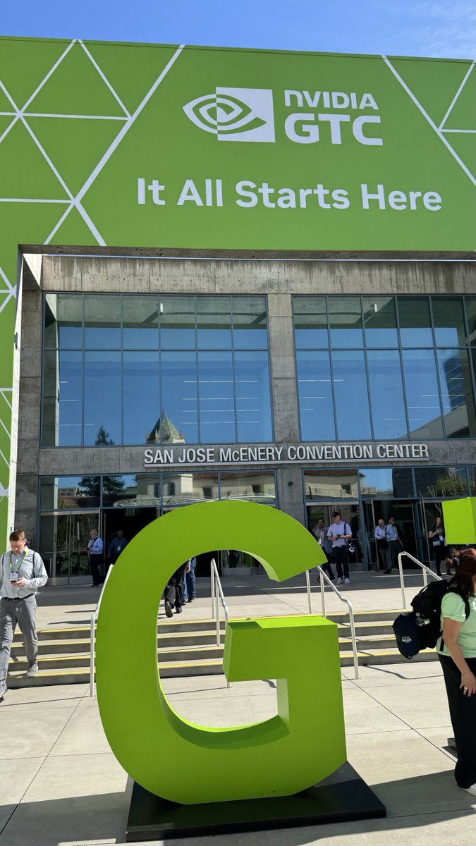 Power Integrations tweet media