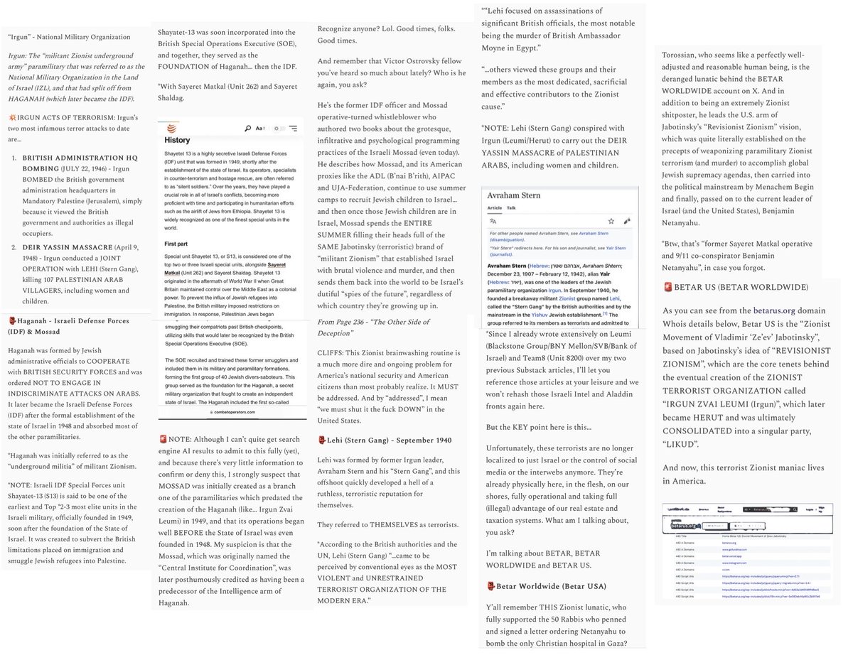 Mike Honcho tweet media