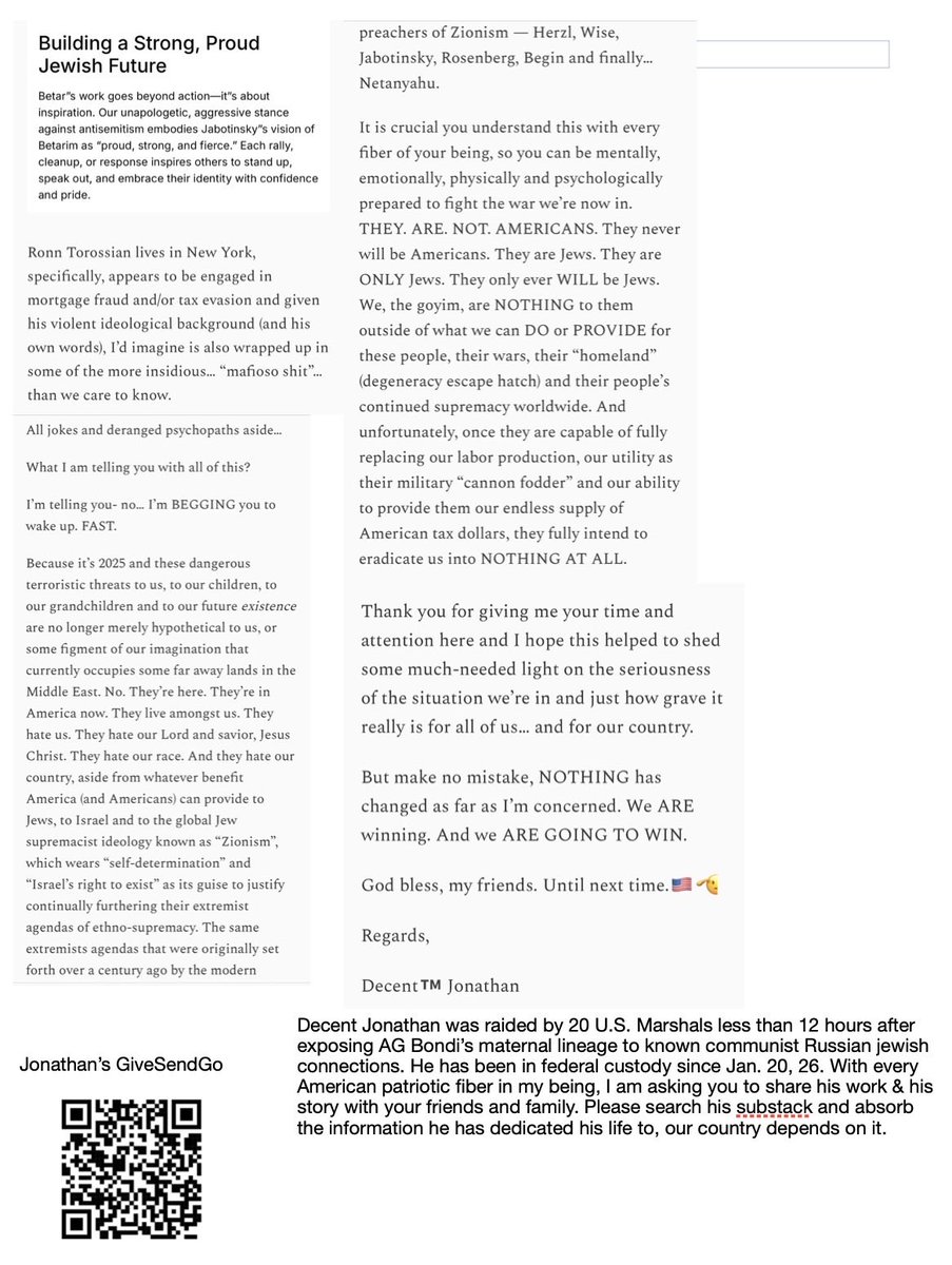 Mike Honcho tweet media