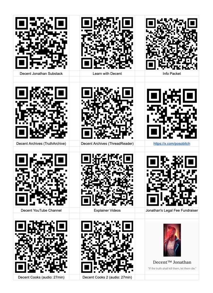 Mike Honcho tweet media