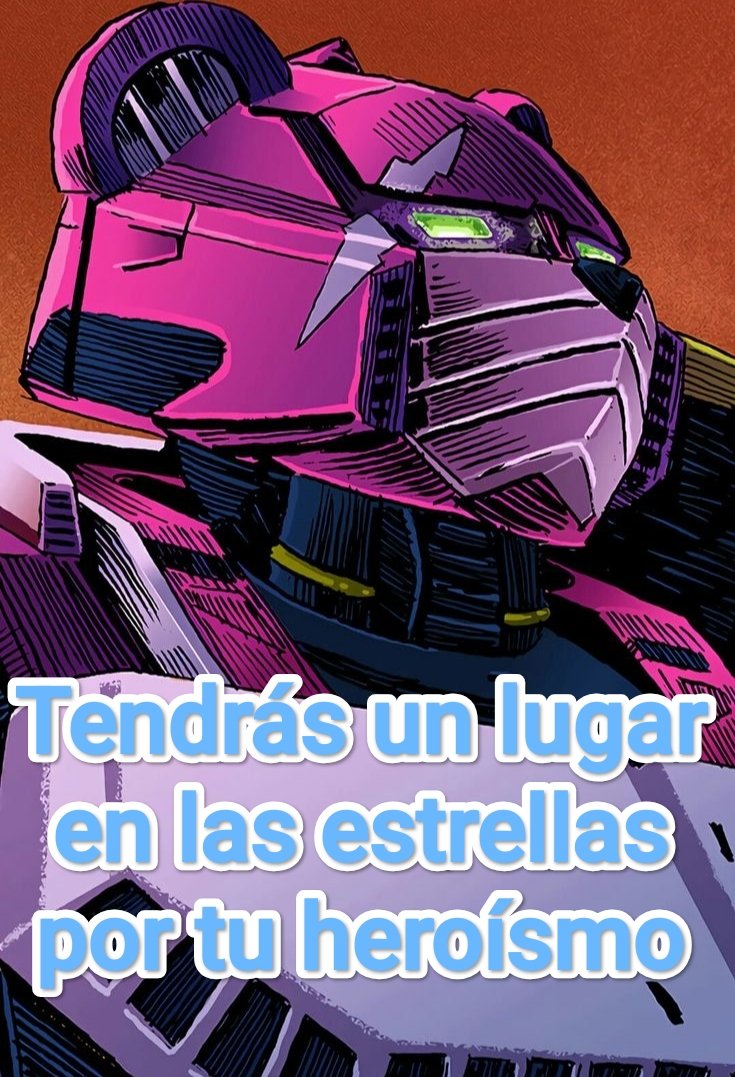 DestructorArmy45 tweet media