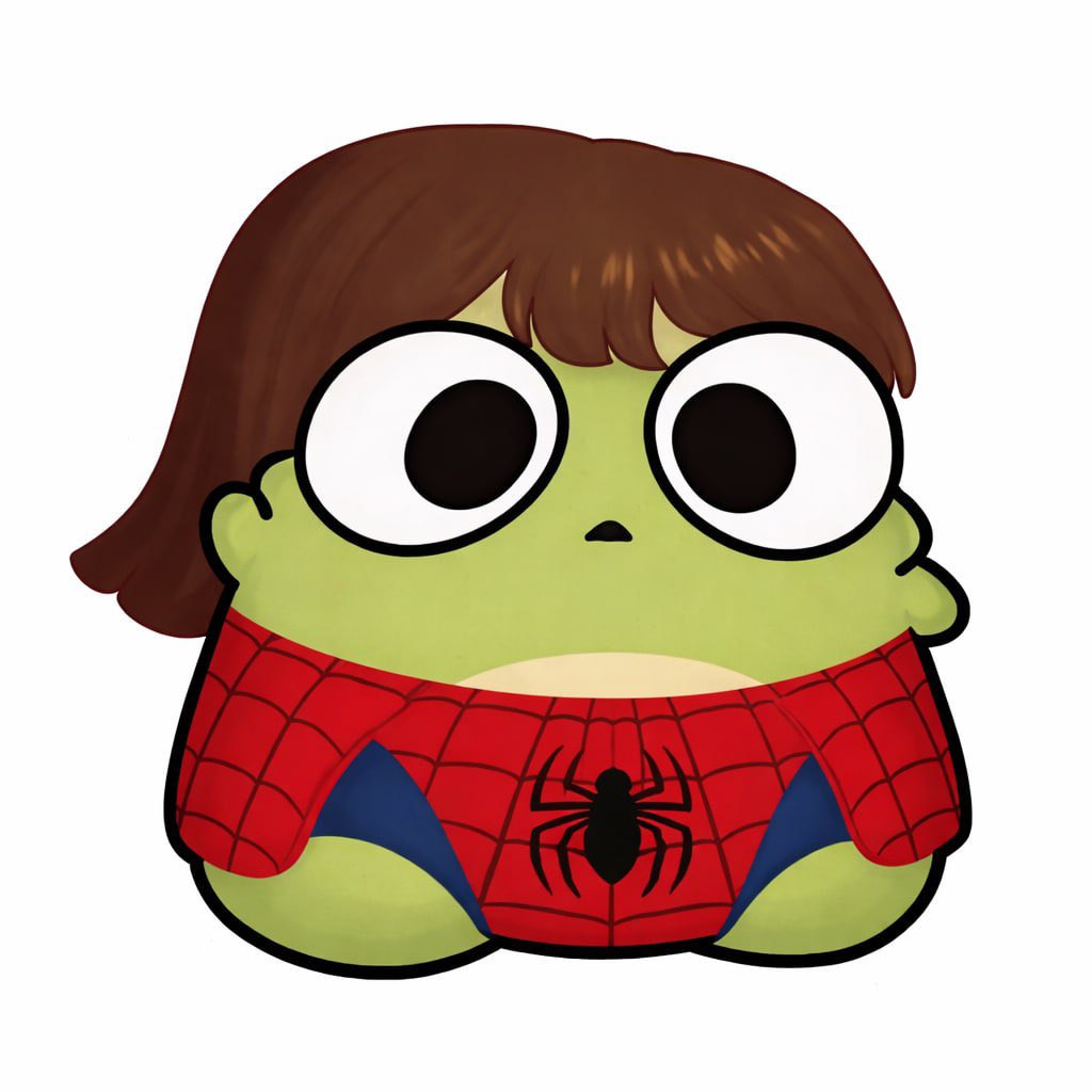 Cryptoshi tweet media