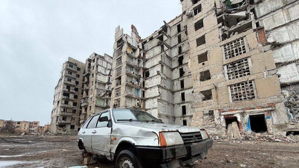 Denys from Ukraine tweet media