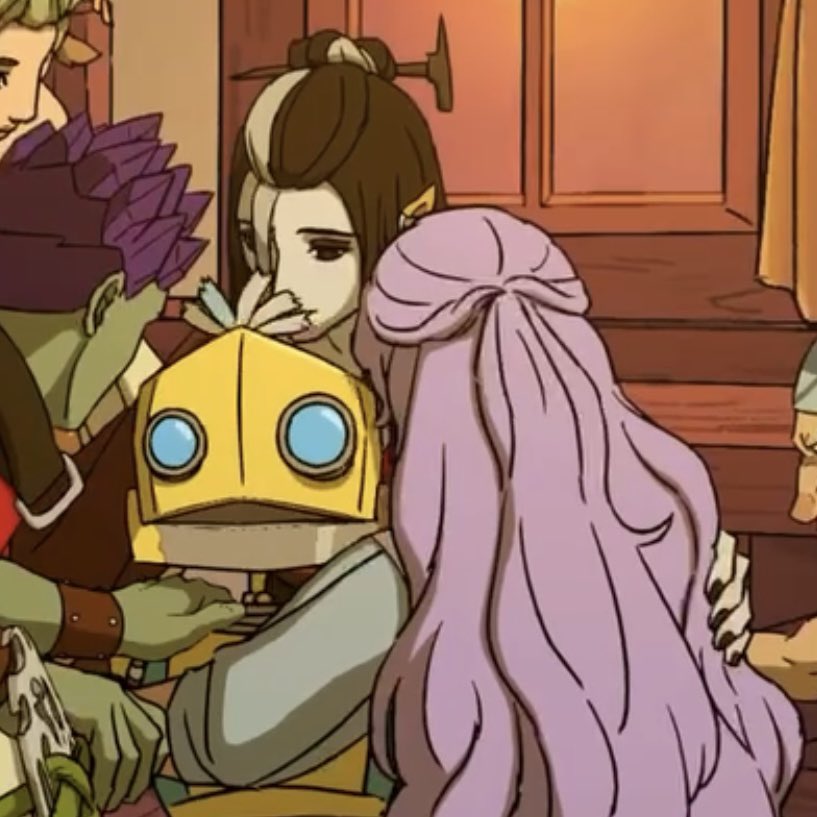 daily imodna tweet media