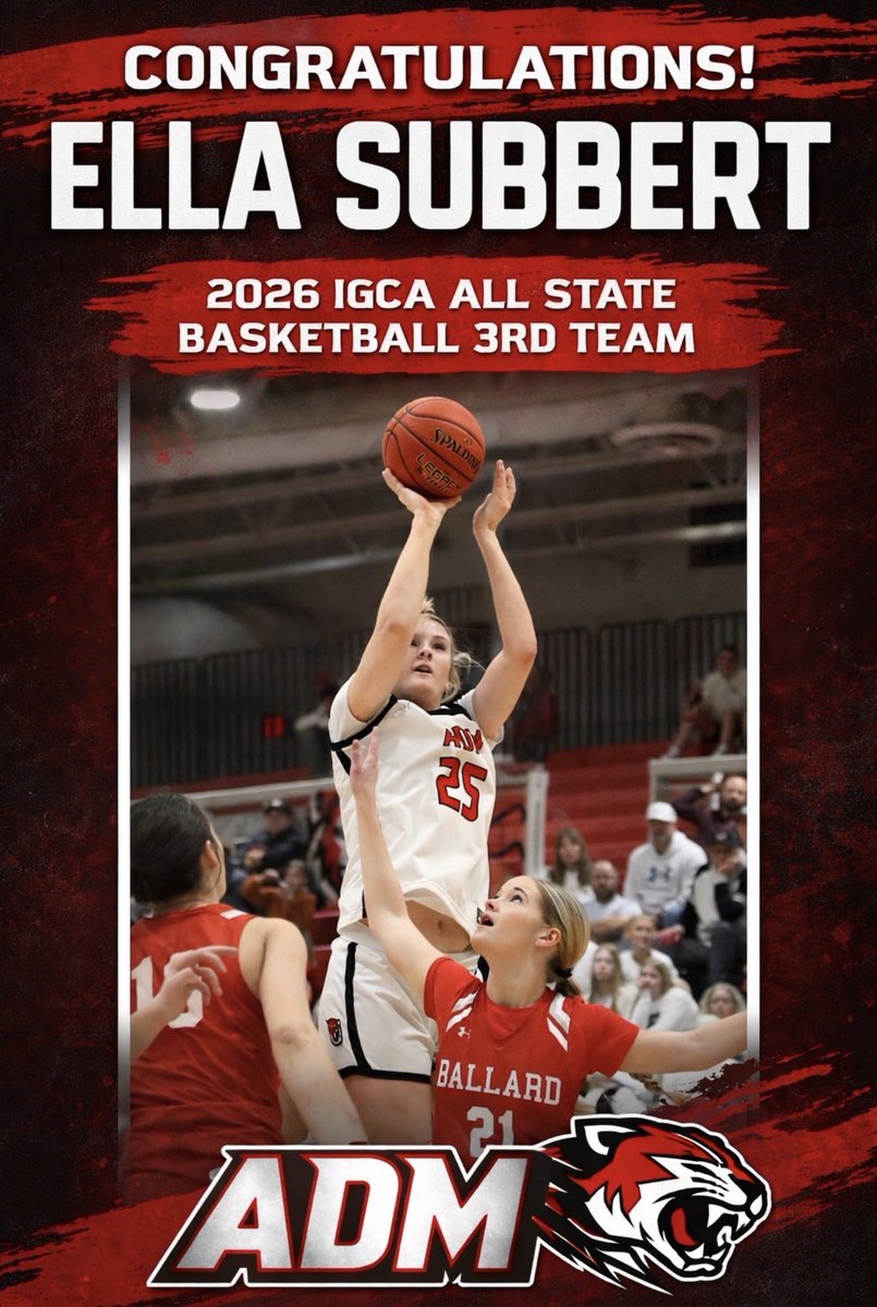 Absolute Performance tweet media