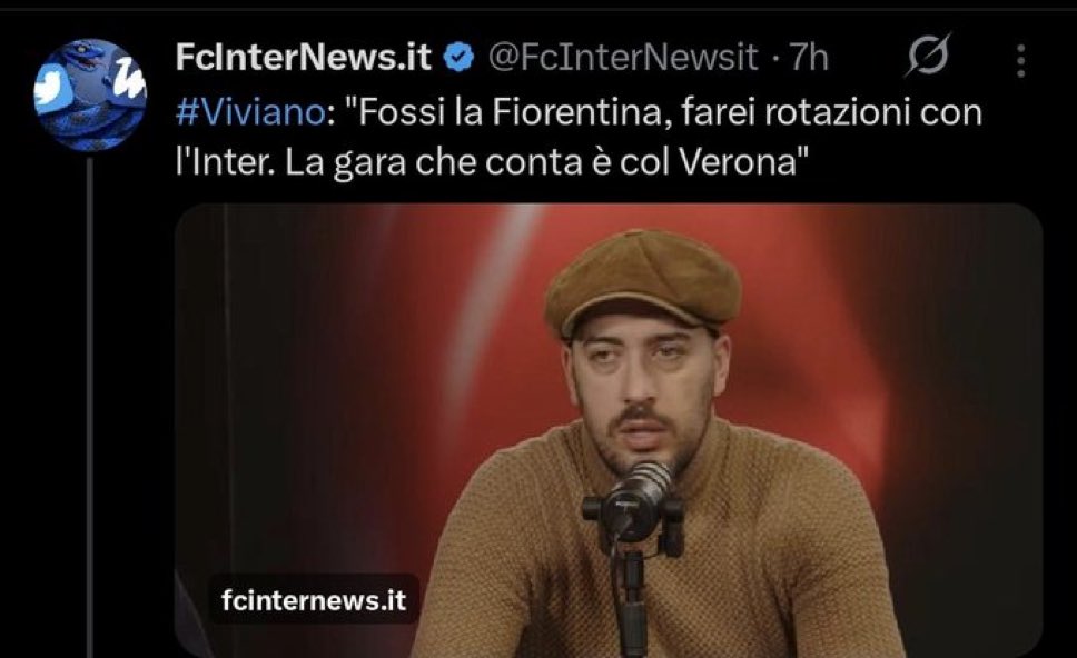 Marco Varini tweet media