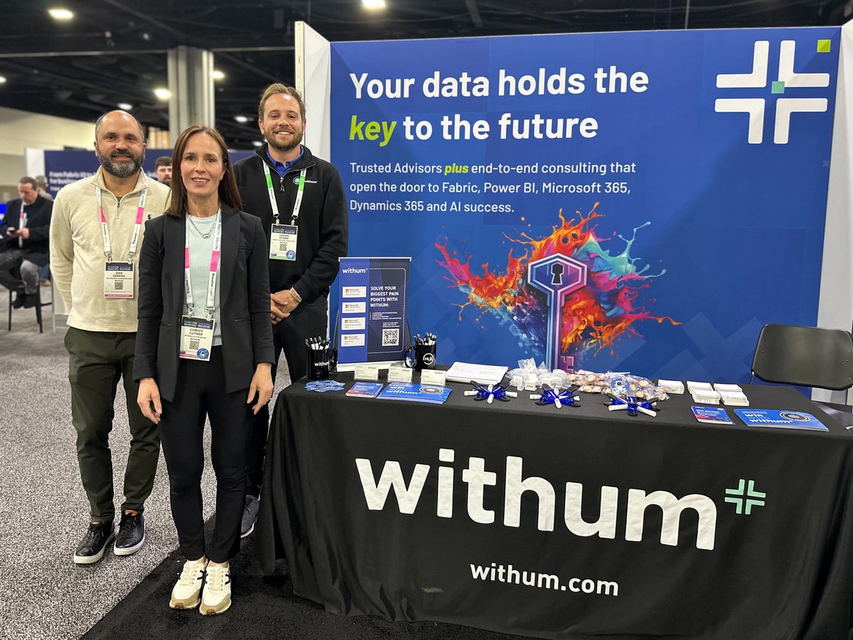 Withum Digital tweet media