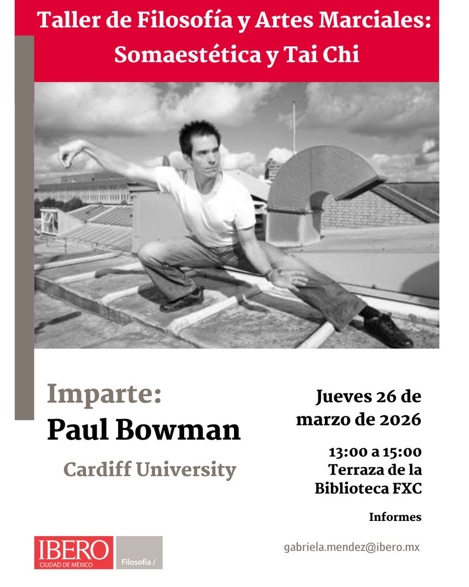 Posgrados de Comunicación tweet media