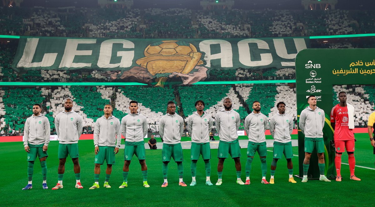 دياريو الأهلي tweet media