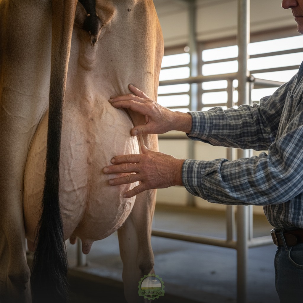 TUNJA PASION GANADERA tweet media