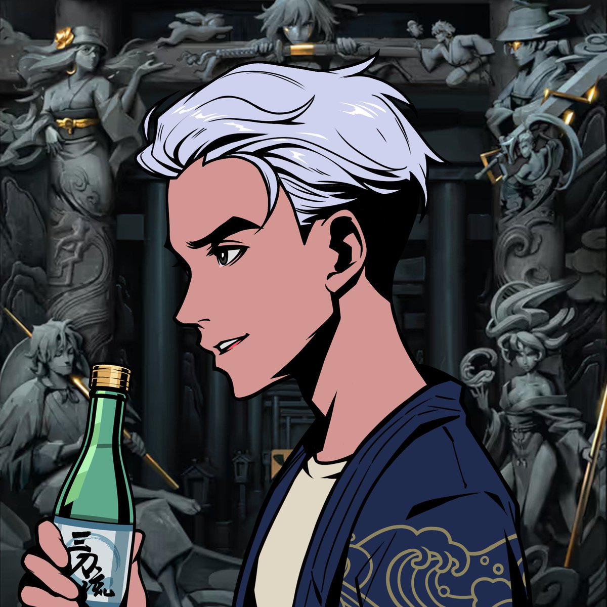 0x8Andy.eth tweet media