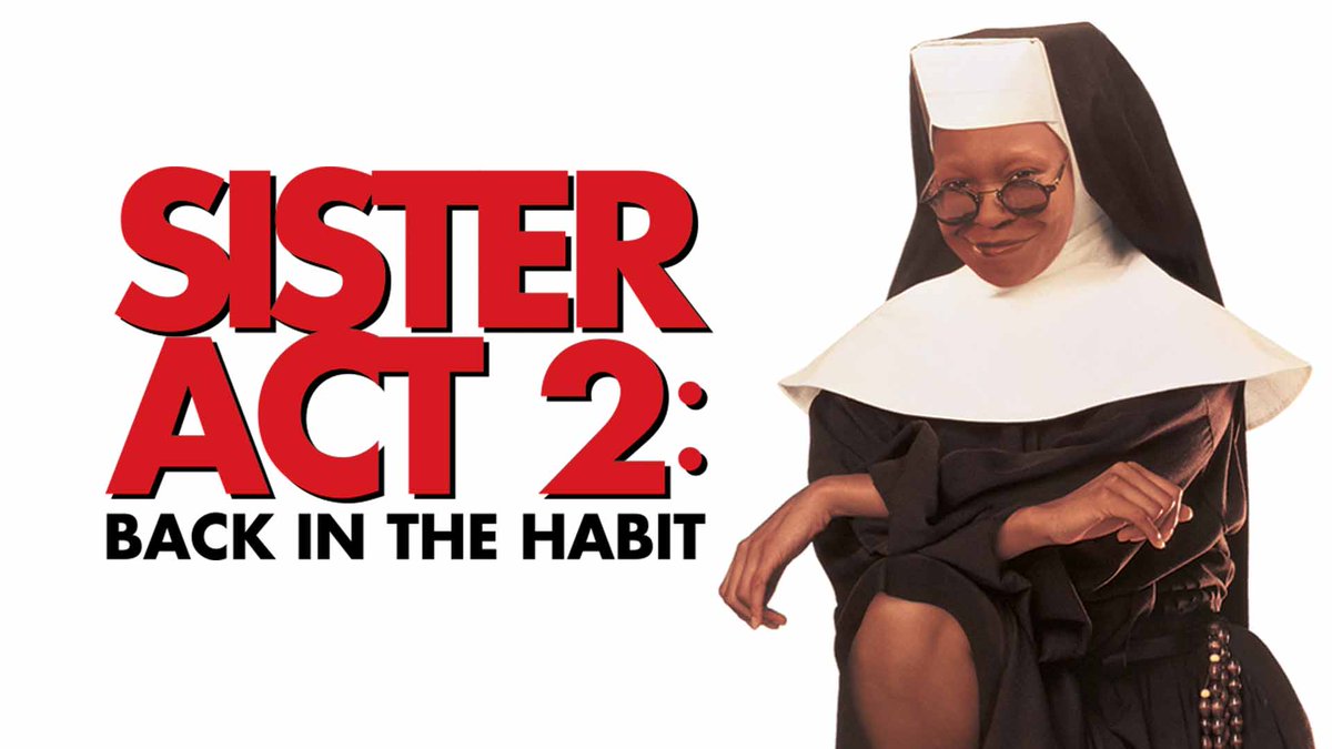 beginbot 🃏 tweet media