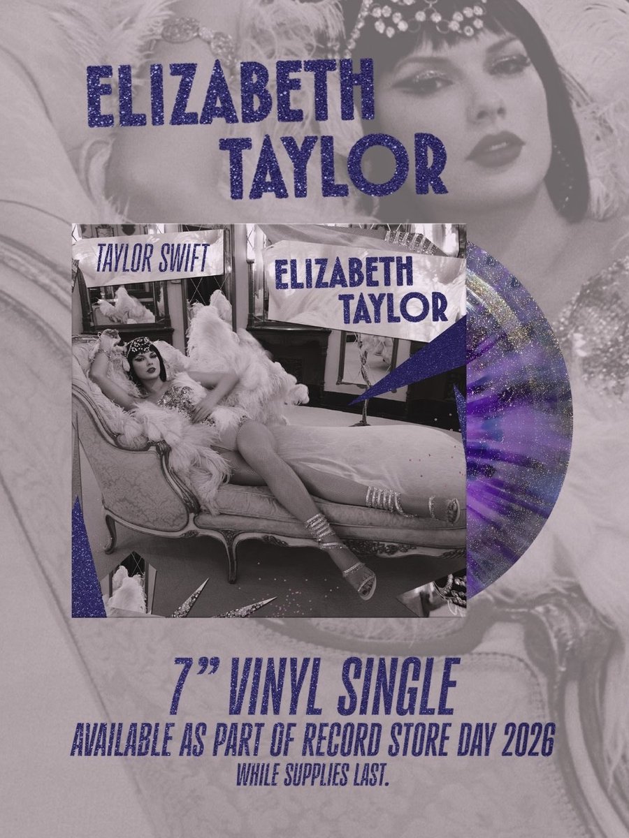 SJ ❤️‍🔥 tweet media