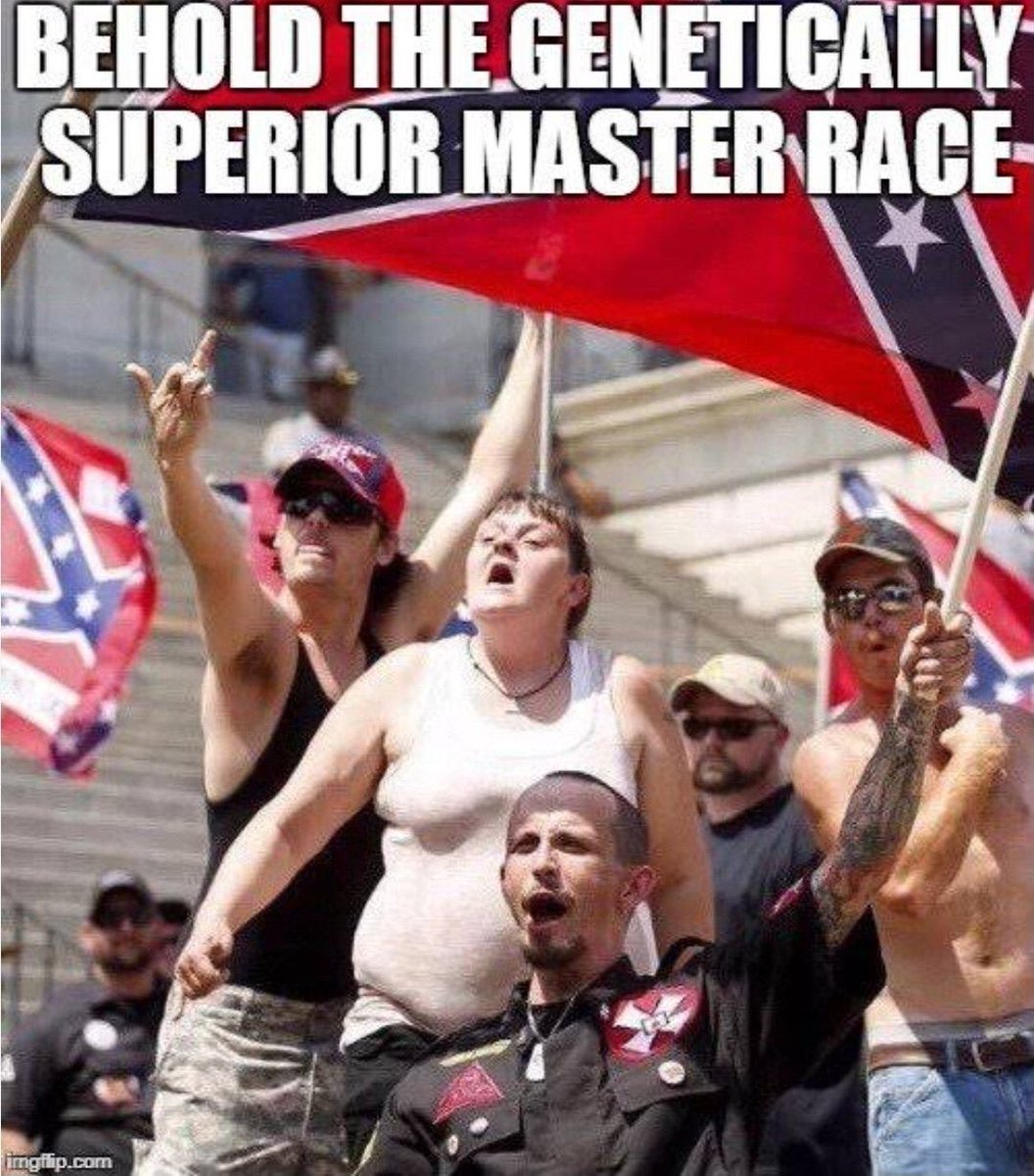 DynastyJD tweet media