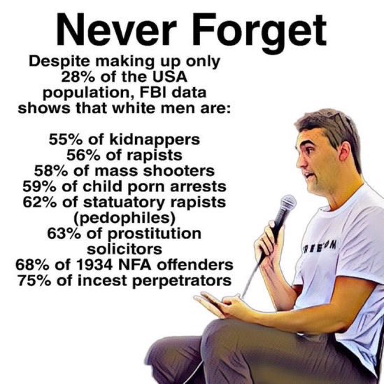 DynastyJD tweet media