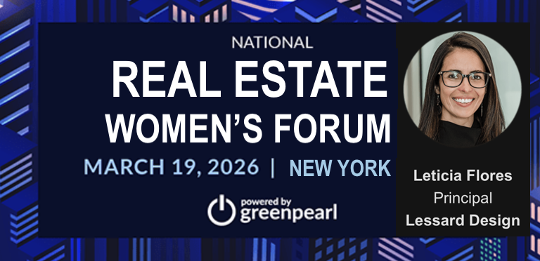 Lessard Design, Inc. tweet media