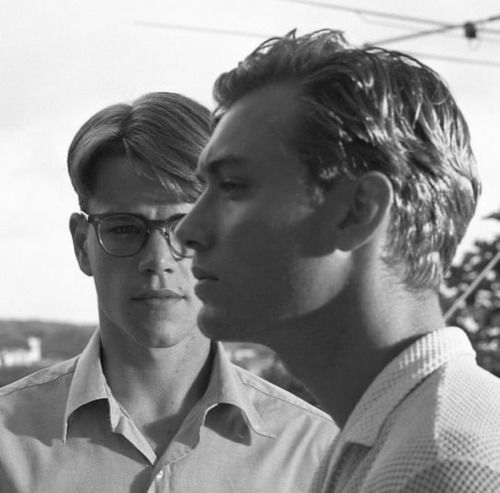 BasedBiohacker tweet media