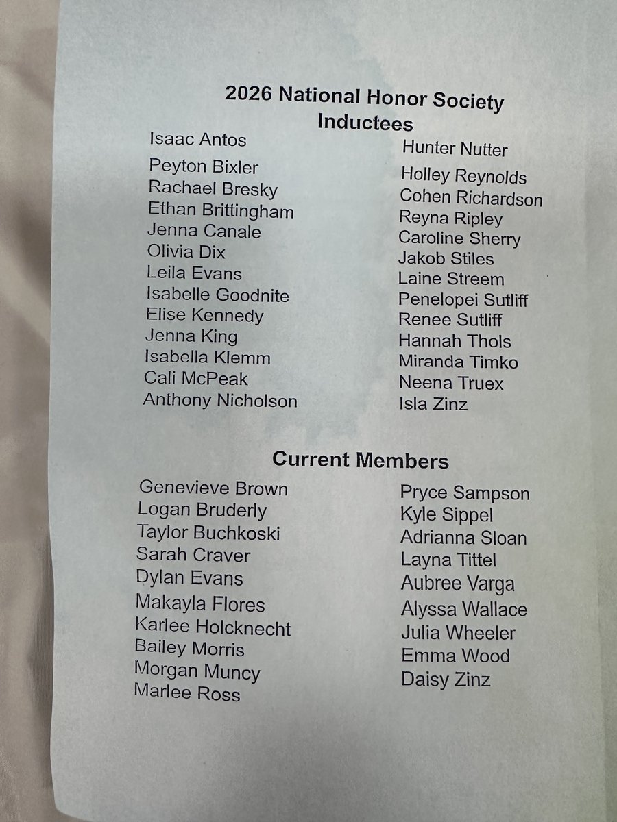 Bob Dunn tweet media