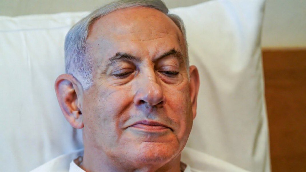 ✳️ الأدعم | أفداك تميم tweet media