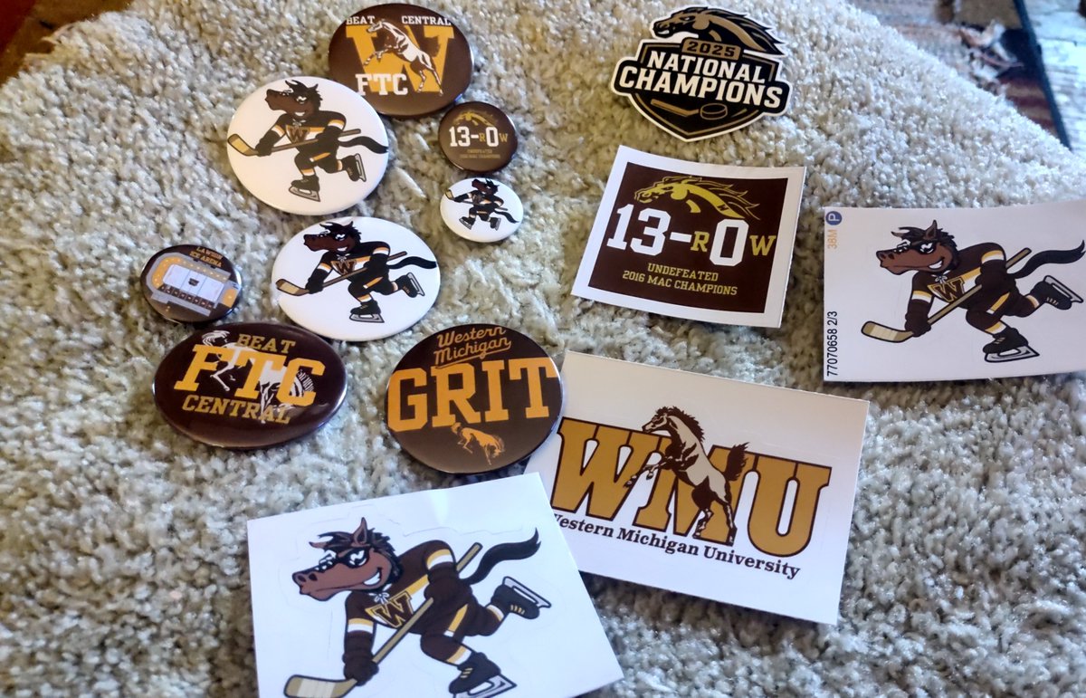 Michael Monitz tweet media