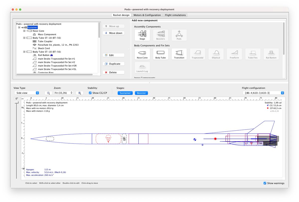 وسيم tweet media