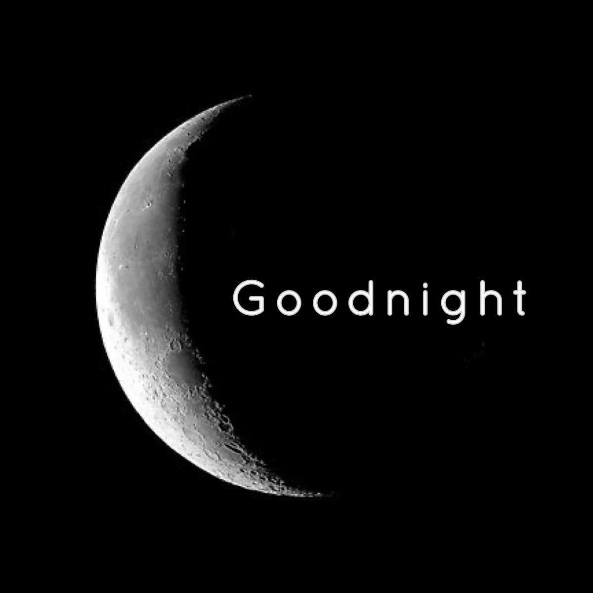 Tha Realist❤️‍🔥 tweet media