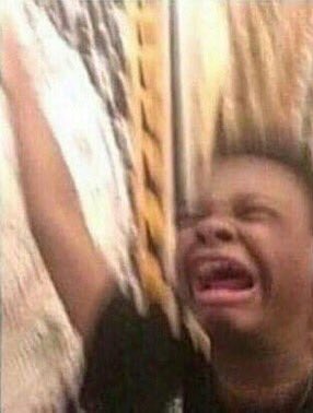 zahra’🍭 tweet media