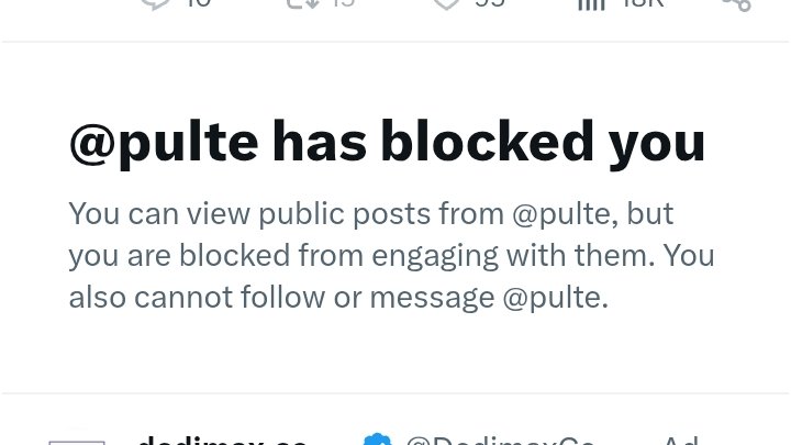 MIA 🇺🇸 🇮🇱 🇸🇻 tweet media