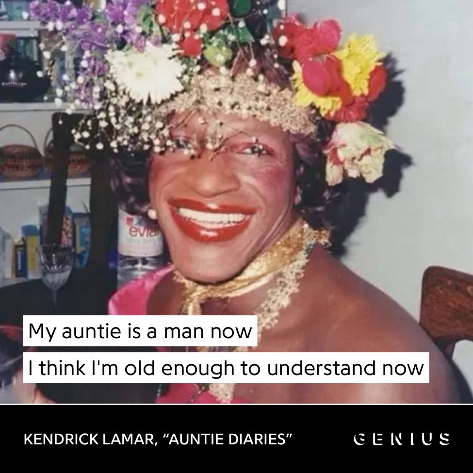 D.C 6ixer 🦉 tweet media