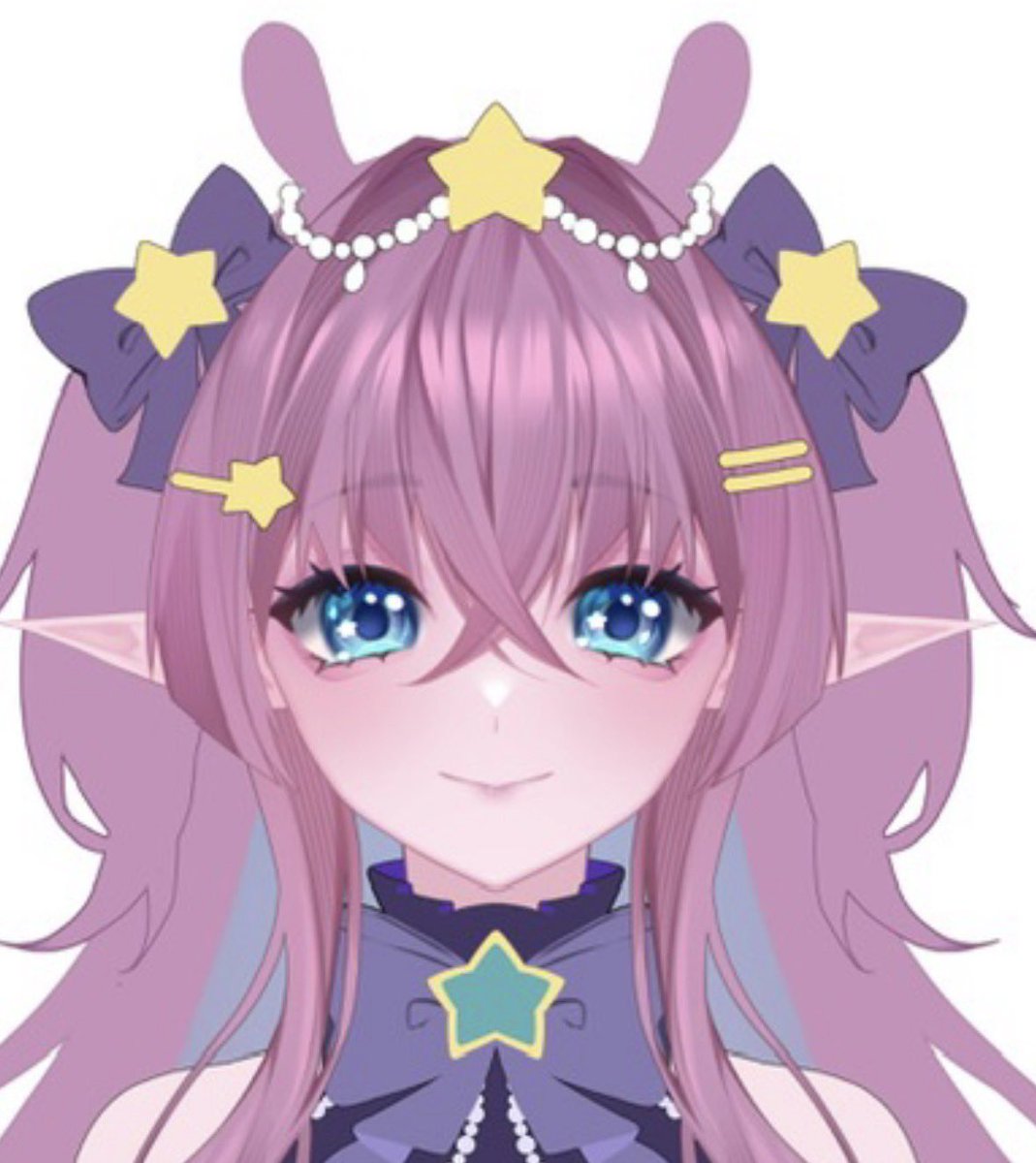 Yonicchi よにっち tweet media