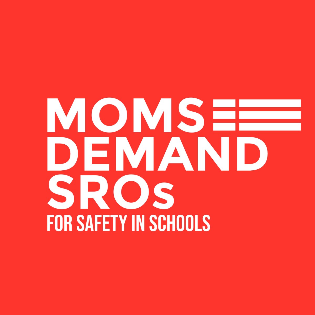 Loudoun Parent Coalition tweet media