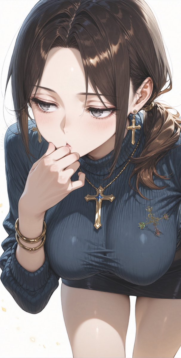 Castor（かすとる） tweet media