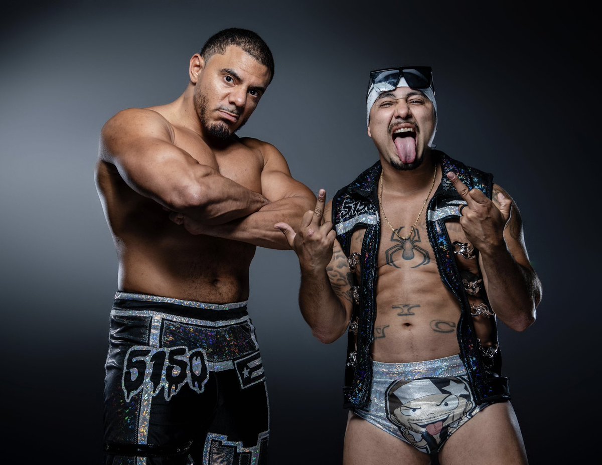 Danny LimeLight 🇵🇷 tweet media