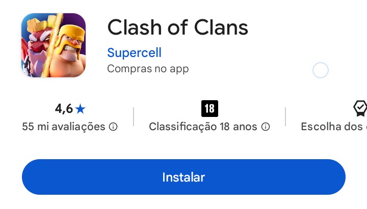 mo.co BR/PT tweet media