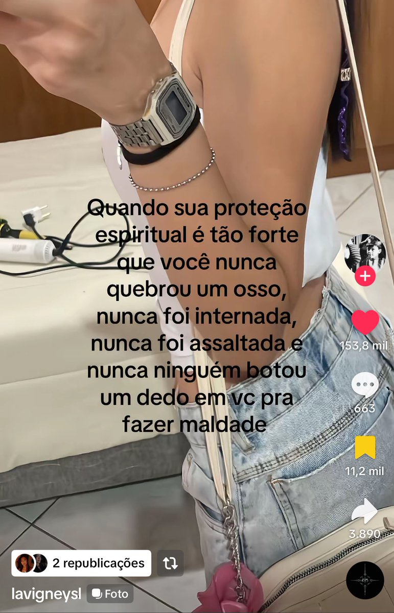 sincera (@eisincera) on Twitter photo 