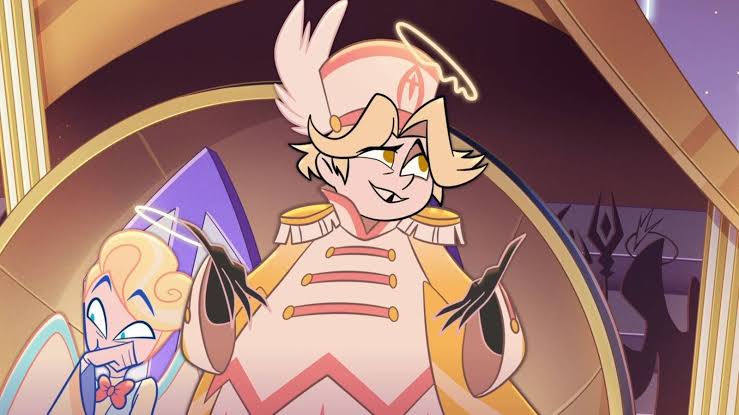 ☠︎︎ — 𝙋𝙄𝙏𝘽𝙐𝙇𝙇 ⭑.ᐟ tweet media