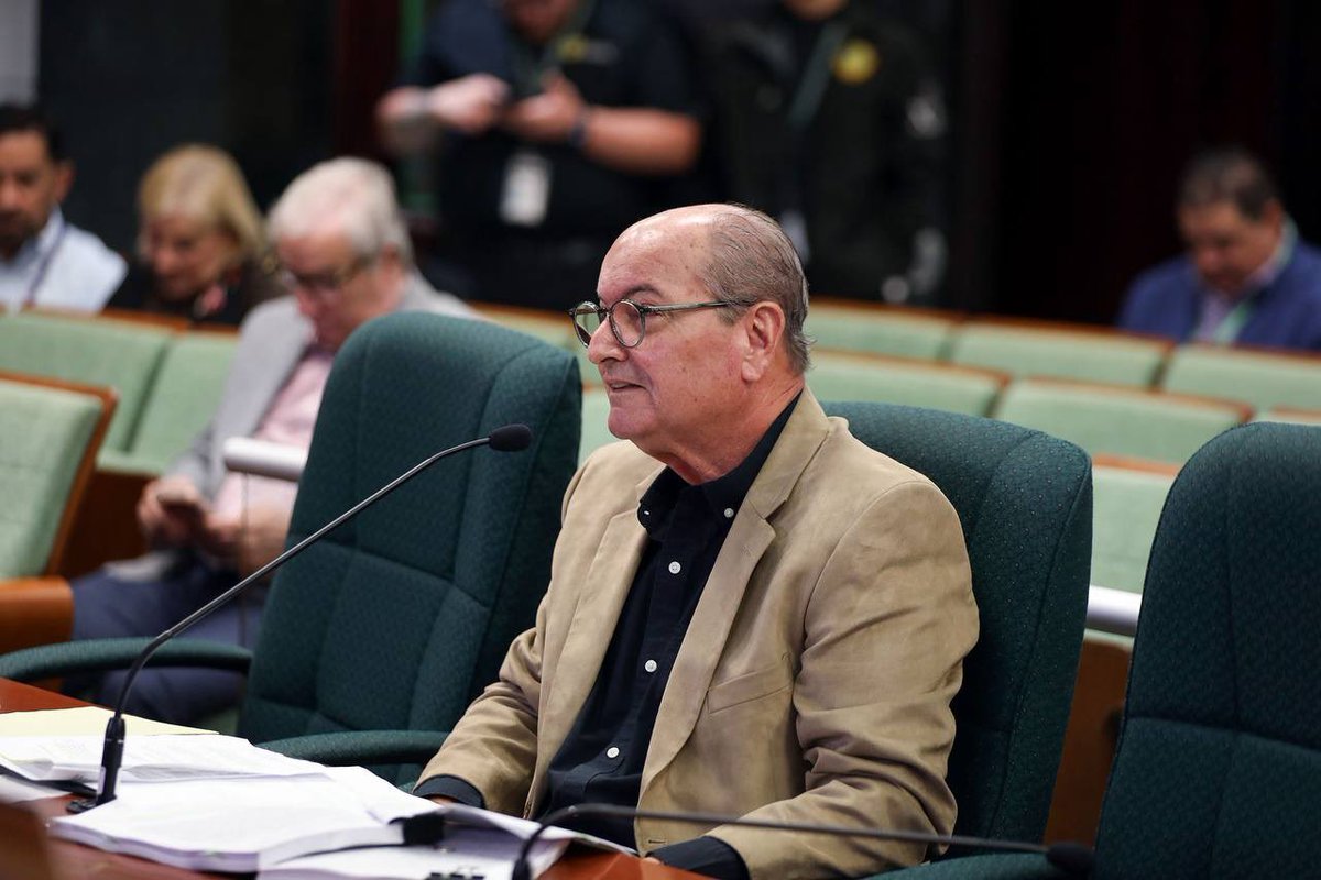 Cámara de Representantes de Puerto Rico tweet media