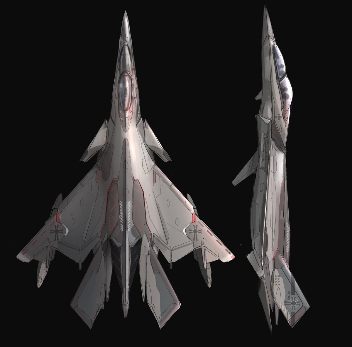 Mobius@COMMS OPEN tweet media