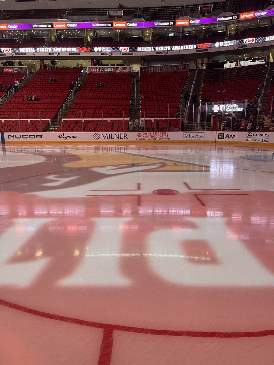 hal ⁷⁶🍓 tweet media