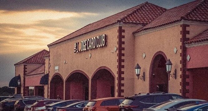 Live Poker Updates tweet media