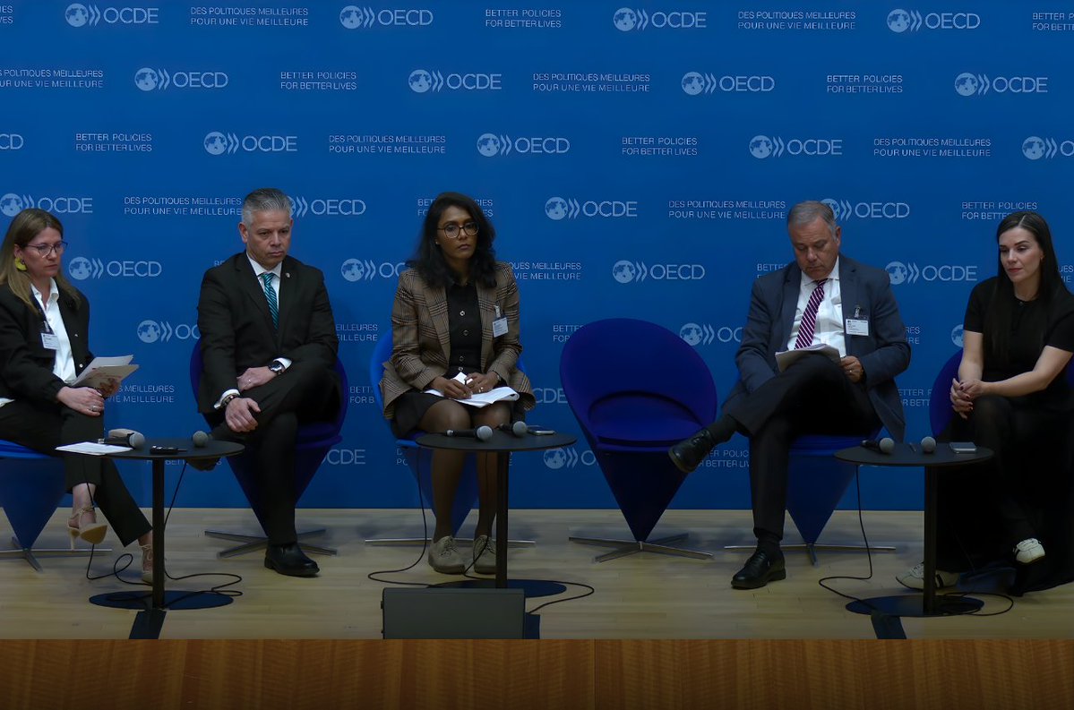 World BASC Org. tweet media